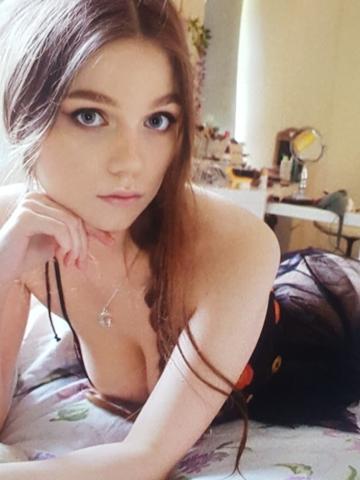 Василиса