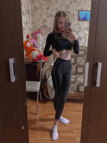 Лика